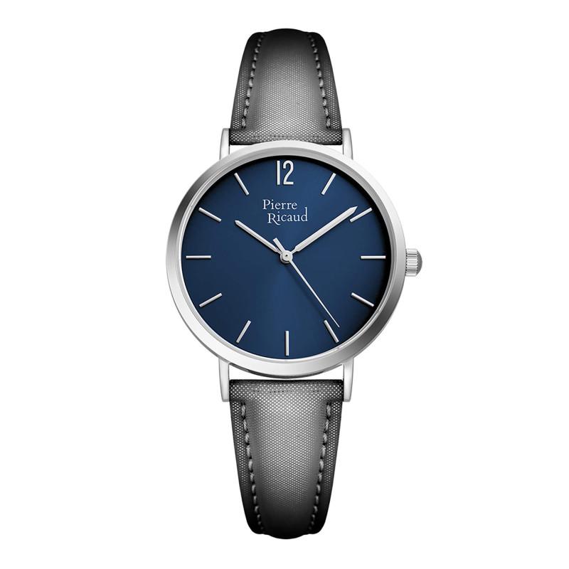 Наручные часы PIERRE RICAUD P51078.5G55Q
