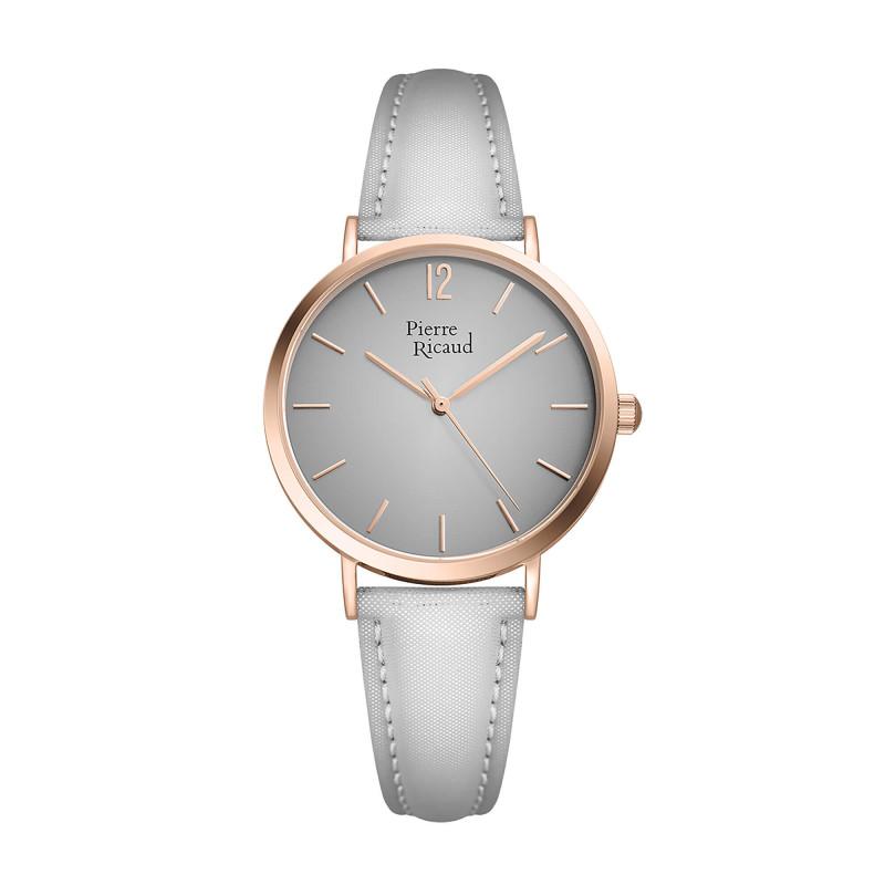 Наручные часы PIERRE RICAUD P51078.9SR7Q