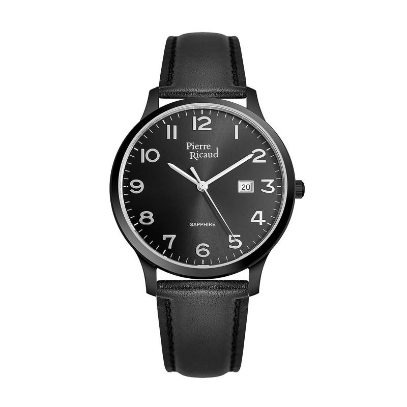 Наручные часы PIERRE RICAUD P91028.B224Q