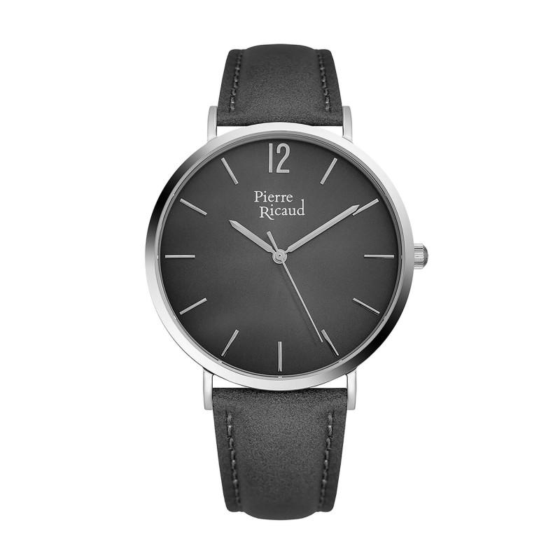 Наручные часы PIERRE RICAUD P91078.5G57Q