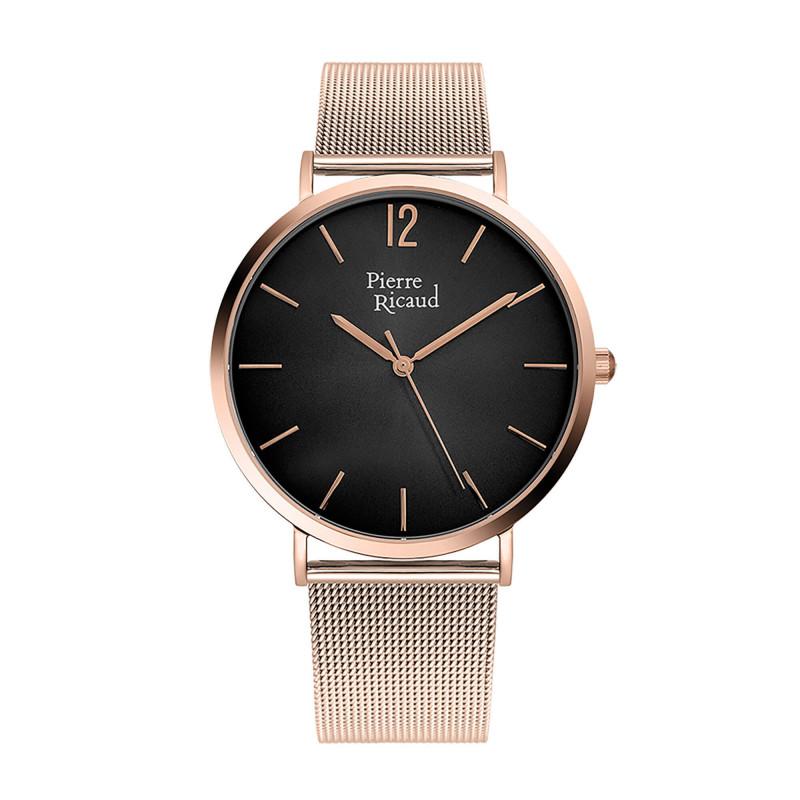 Наручные часы PIERRE RICAUD P91078.91R4Q