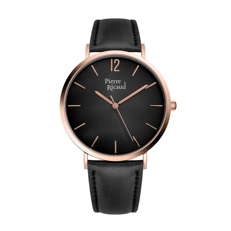 Наручные часы PIERRE RICAUD P91078.92R4Q
