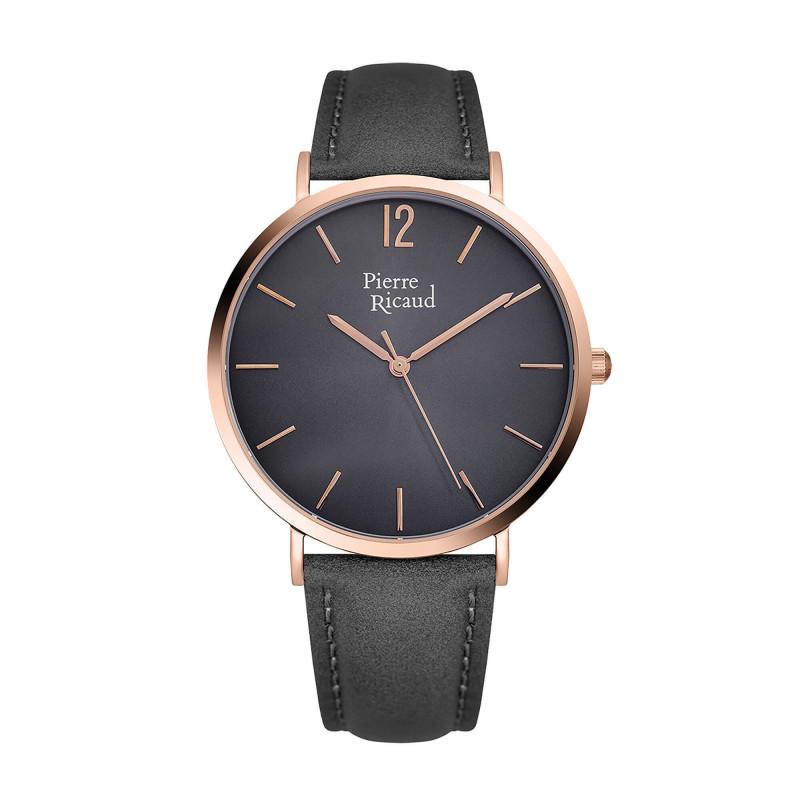 Наручные часы PIERRE RICAUD P91078.9G57Q