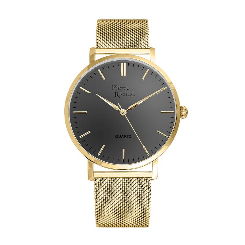Наручные часы PIERRE RICAUD P91082.1117Q