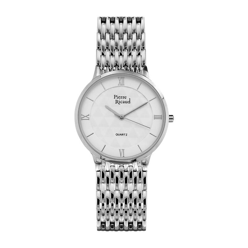 Наручные часы PIERRE RICAUD P91300.5163Q
