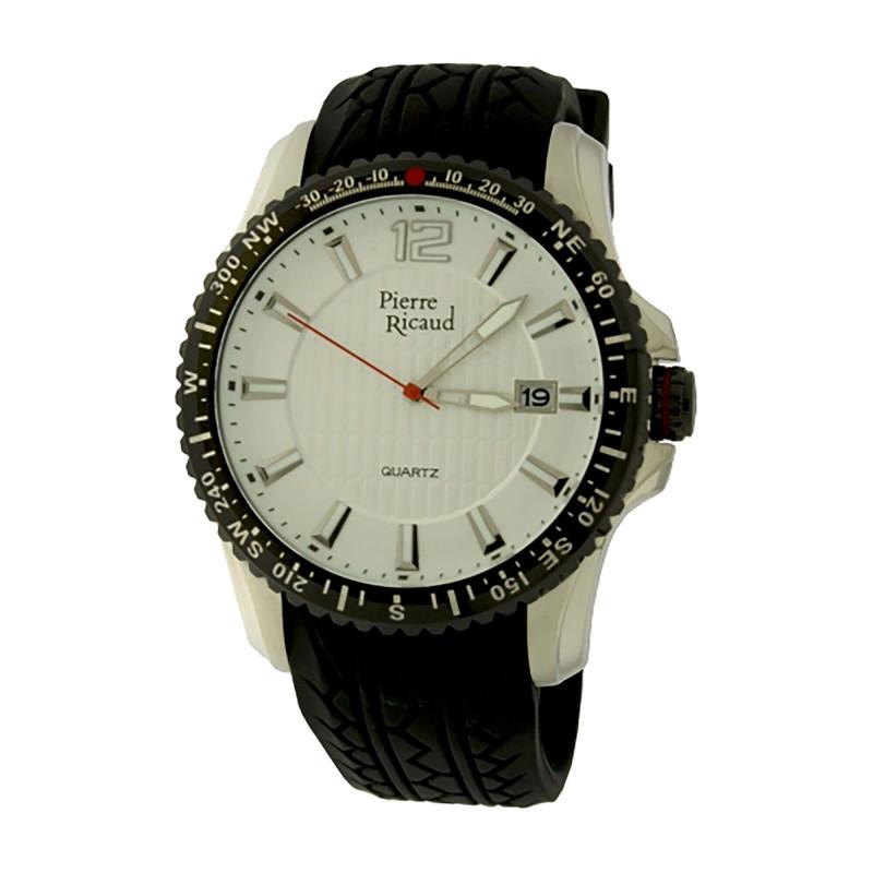 Наручные часы PIERRE RICAUD P97002.Y253QR