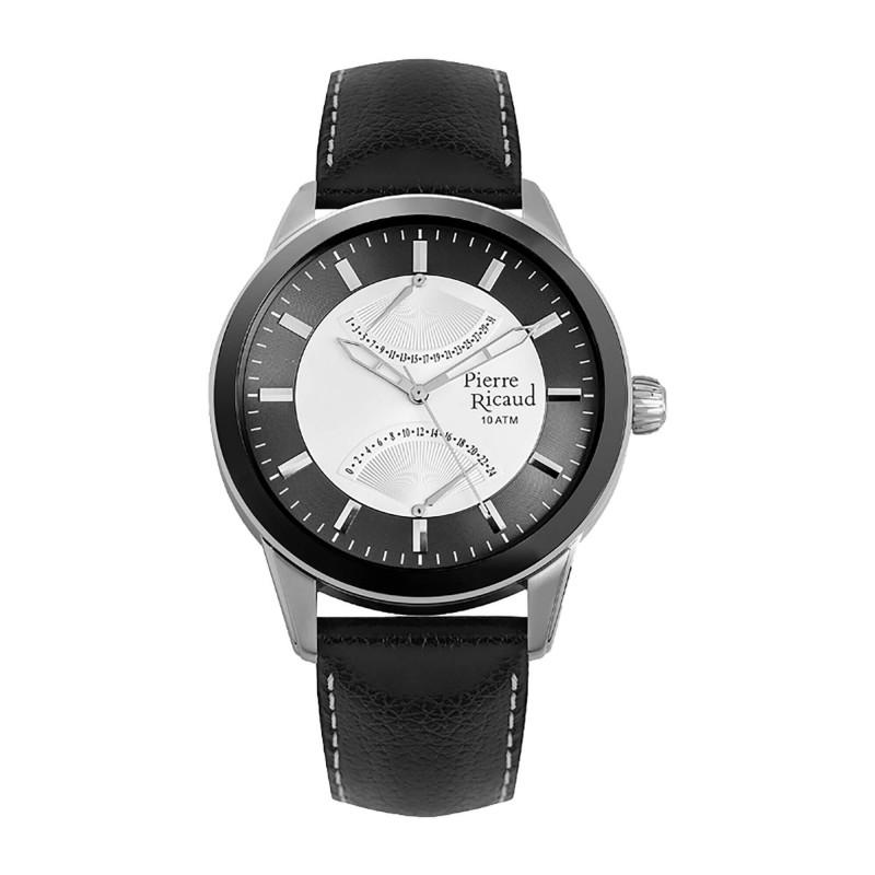 Наручные часы PIERRE RICAUD P97011.Y214Q