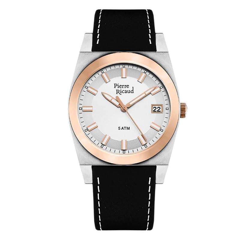 Наручные часы PIERRE RICAUD P97021.R213Q