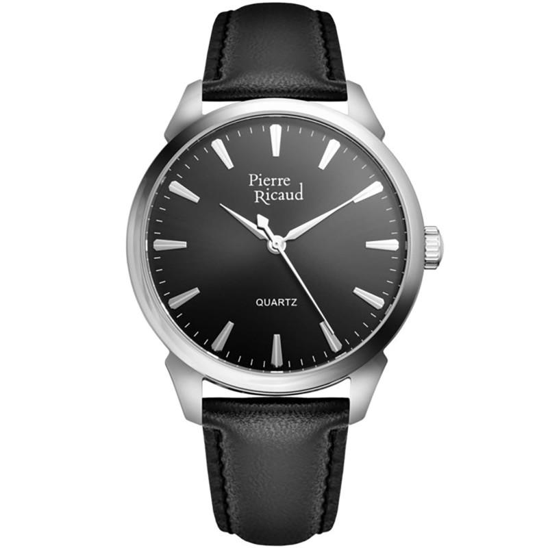 Наручные часы PIERRE RICAUD P97228.5214Q