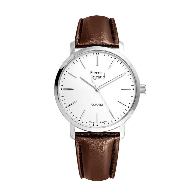 Наручные часы PIERRE RICAUD P97228.5B13Q