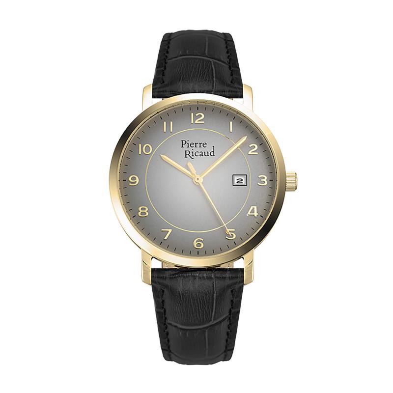 Наручные часы PIERRE RICAUD P97229.1227Q