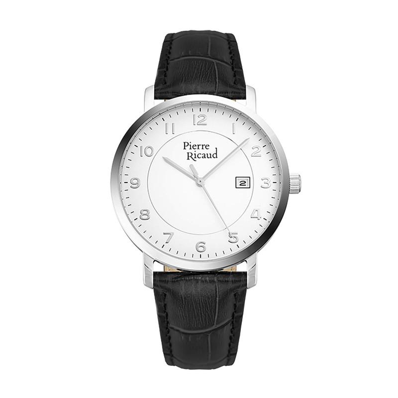 Наручные часы PIERRE RICAUD P97229.5223Q