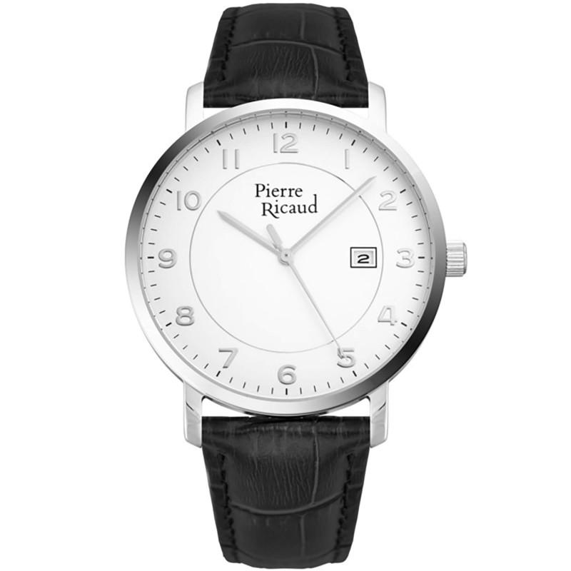 Наручные часы PIERRE RICAUD P97229.5223XLQ