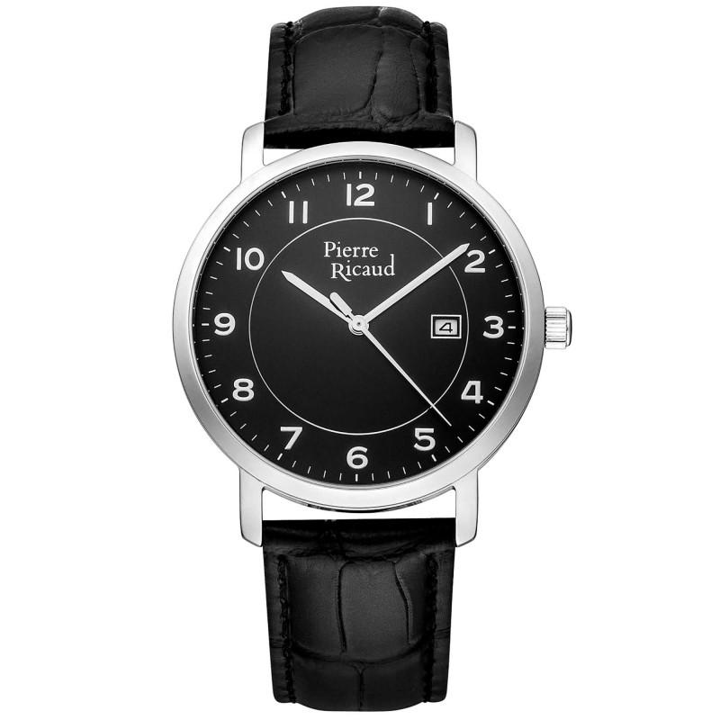 Наручные часы PIERRE RICAUD P97229.5224Q