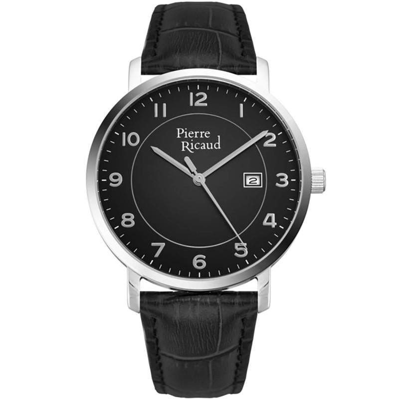 Наручные часы PIERRE RICAUD P97229.5224XLQ