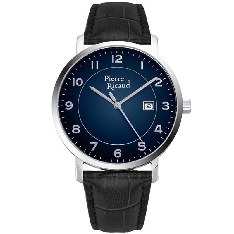 Наручные часы PIERRE RICAUD P97229.5225XLQ