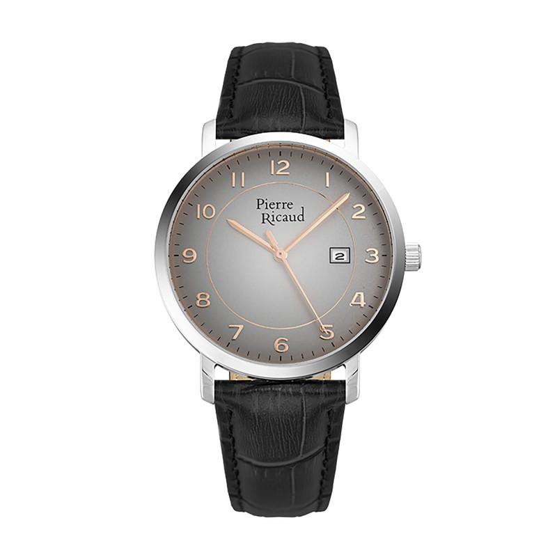 Наручные часы PIERRE RICAUD P97229.5227Q