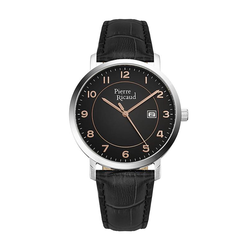 Наручные часы PIERRE RICAUD P97229.52R4Q
