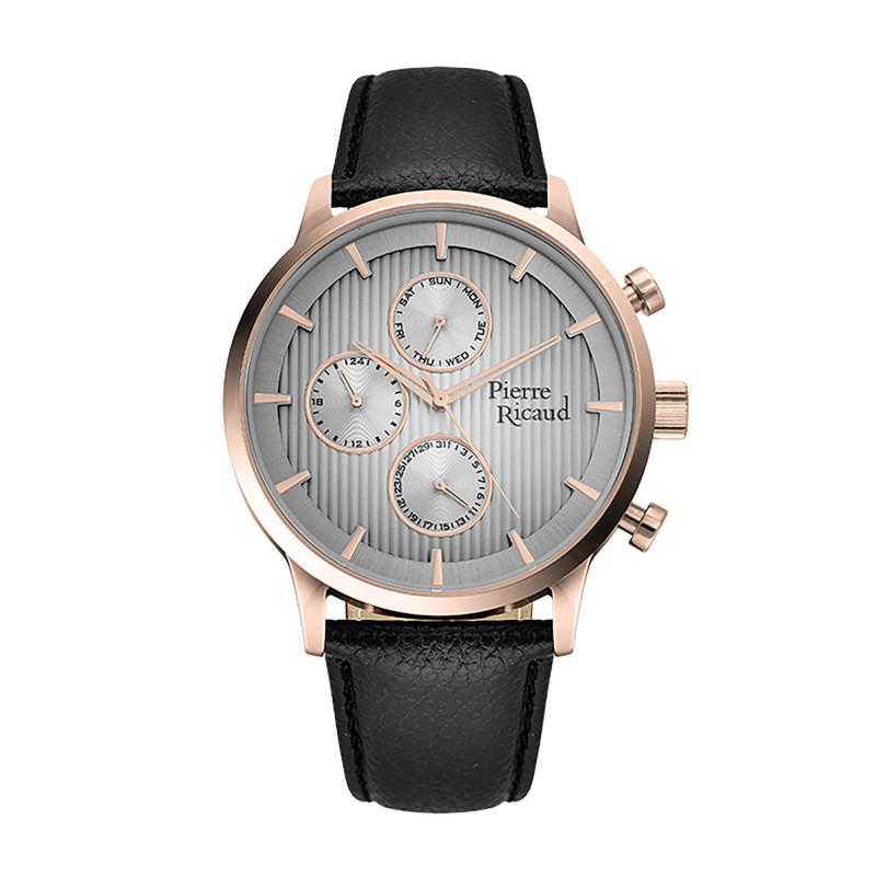 Наручные часы PIERRE RICAUD P97230.92R7QF