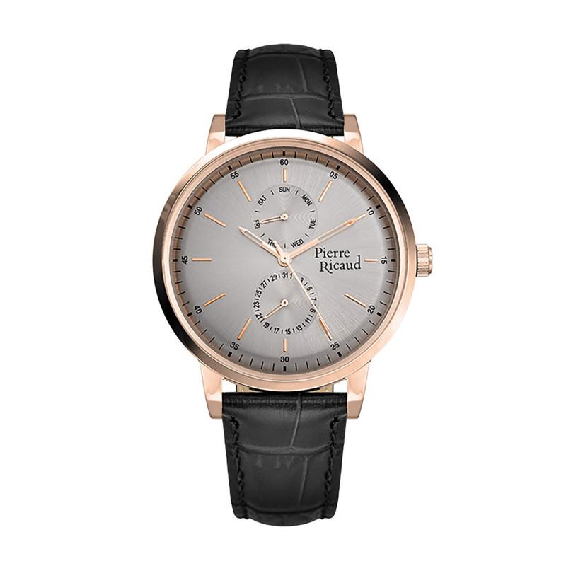 Наручные часы PIERRE RICAUD P97231.92R7QF