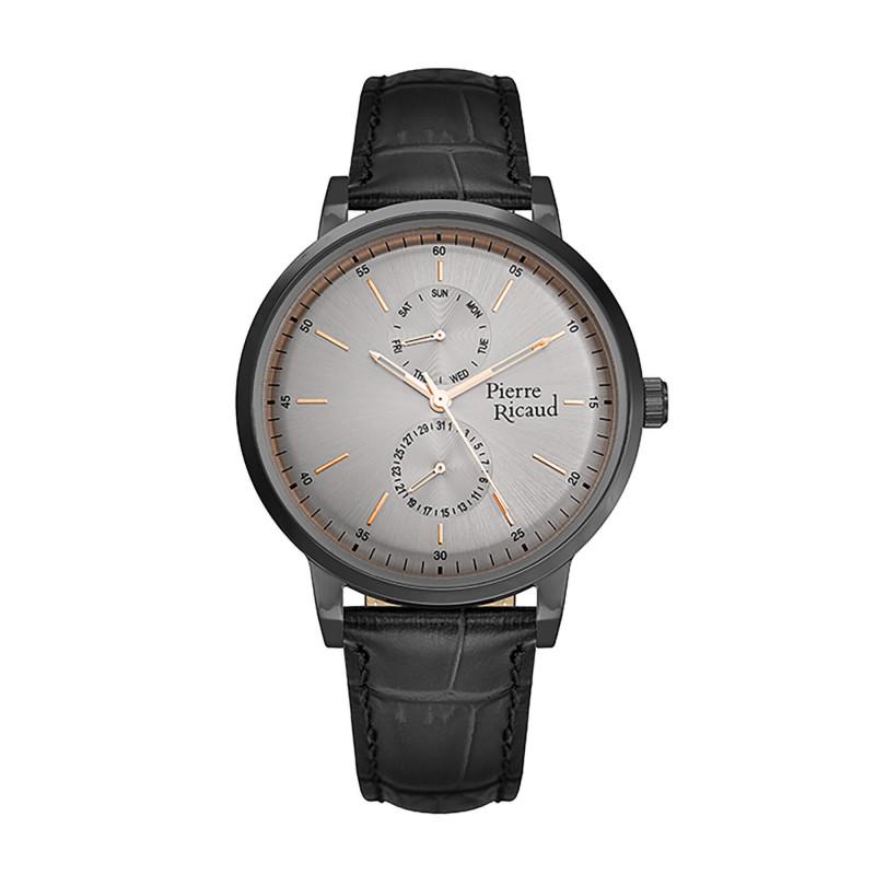 Наручные часы PIERRE RICAUD P97231.B2R7QF