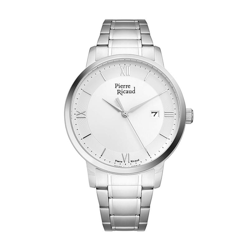 Наручные часы PIERRE RICAUD P97239.5163Q
