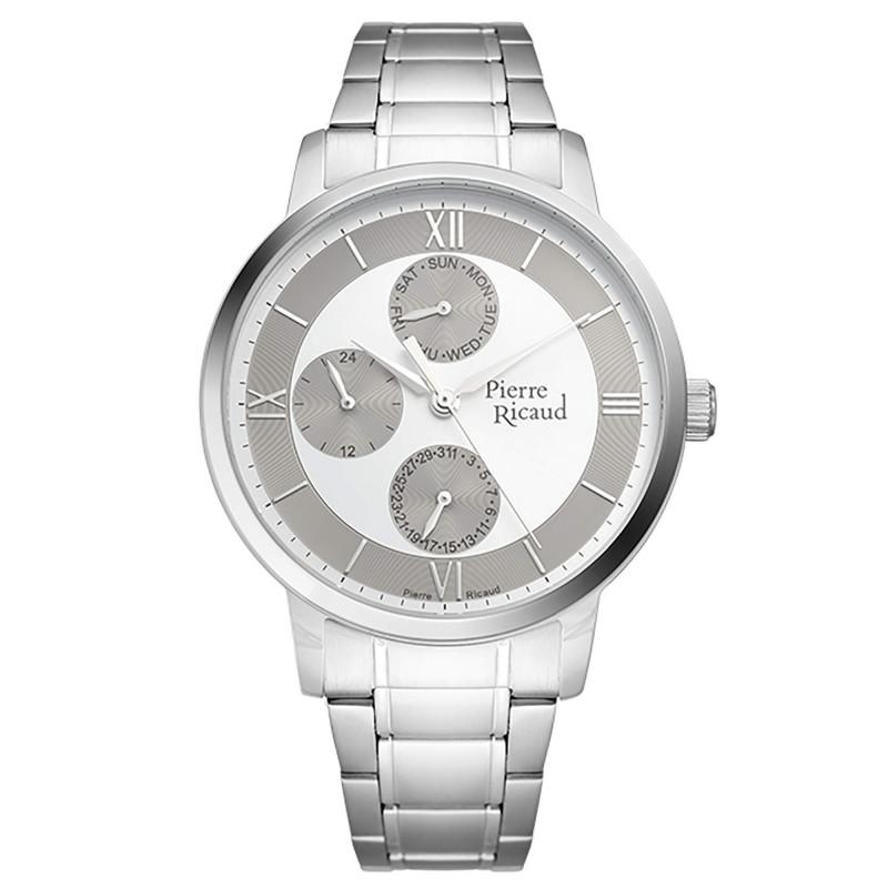Наручные часы PIERRE RICAUD P97239.5163QF