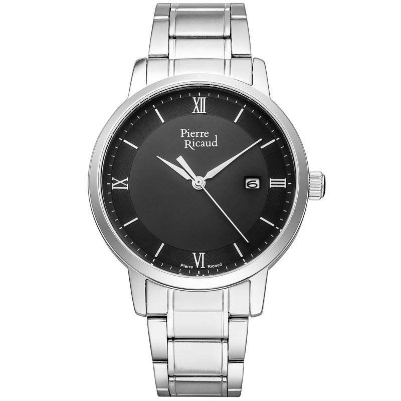 Наручные часы PIERRE RICAUD P97239.5164Q