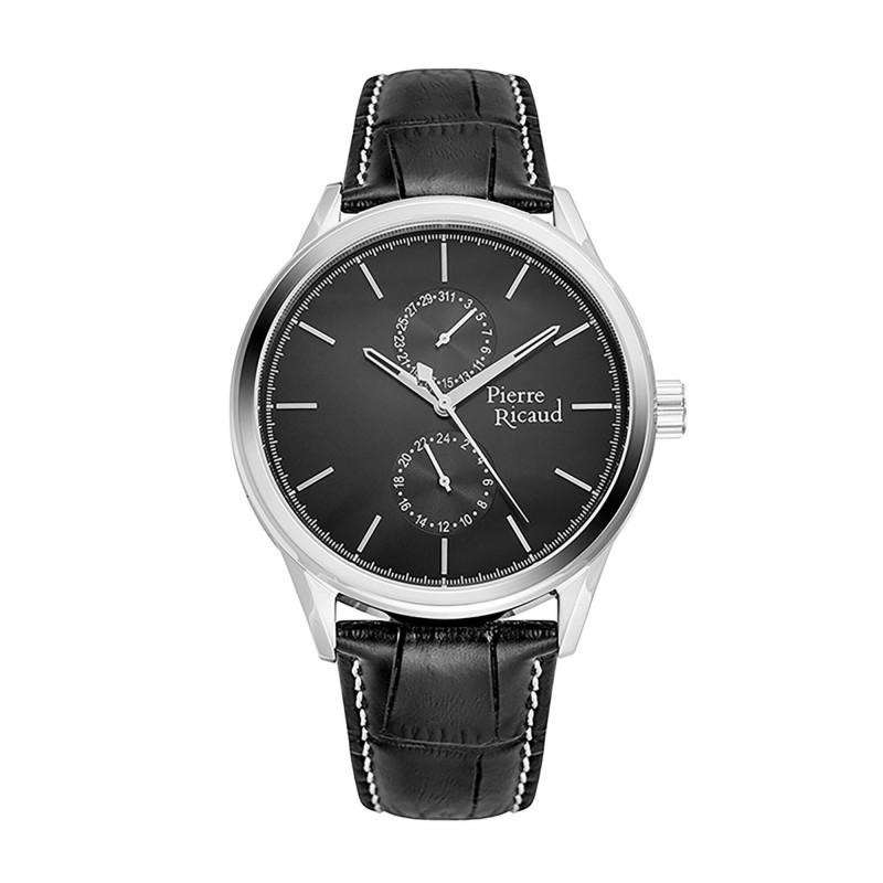 Наручные часы PIERRE RICAUD P97244.5214QF