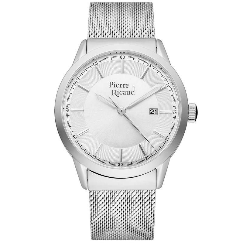 Наручные часы PIERRE RICAUD P97250.5113Q