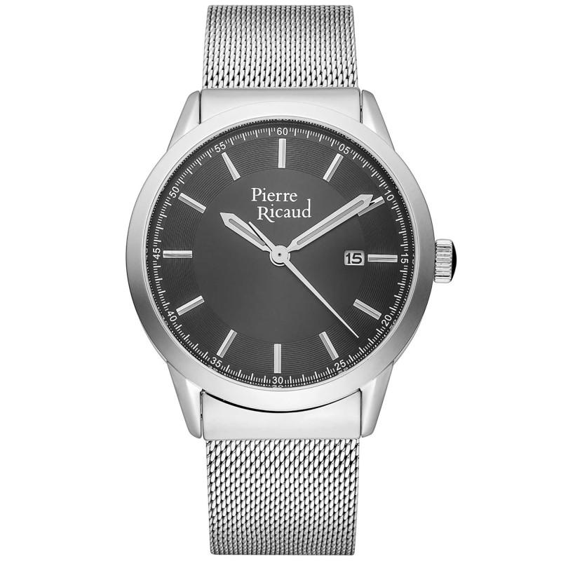 Наручные часы PIERRE RICAUD P97250.5117Q