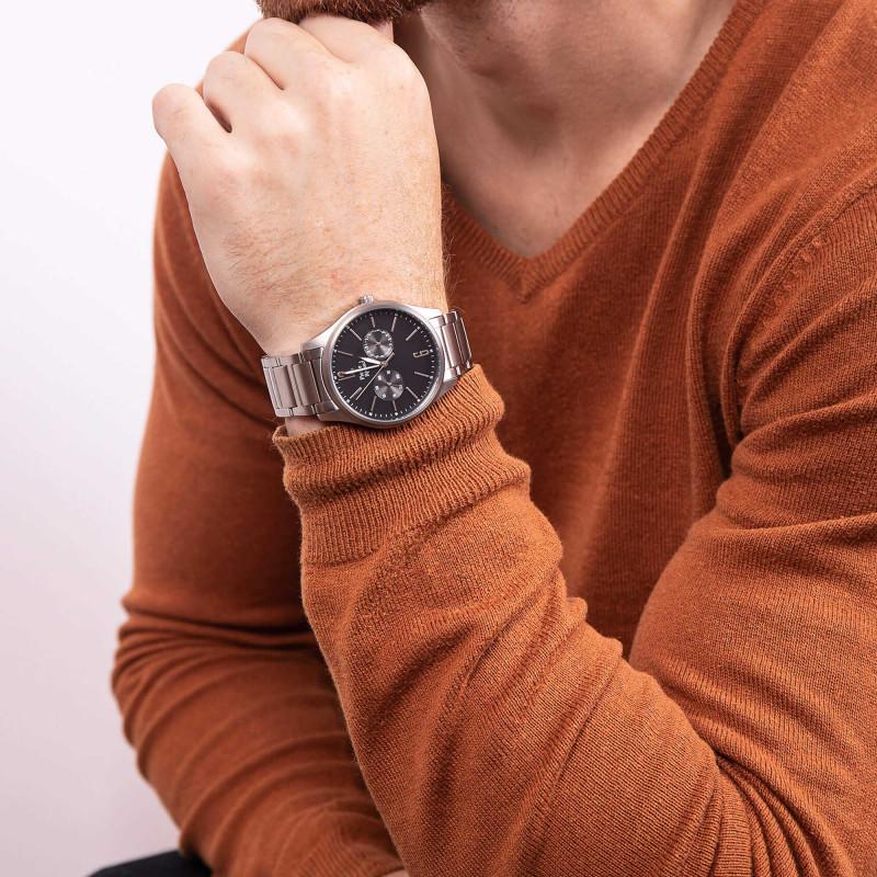Наручные часы PIERRE RICAUD P97252.4154QF2