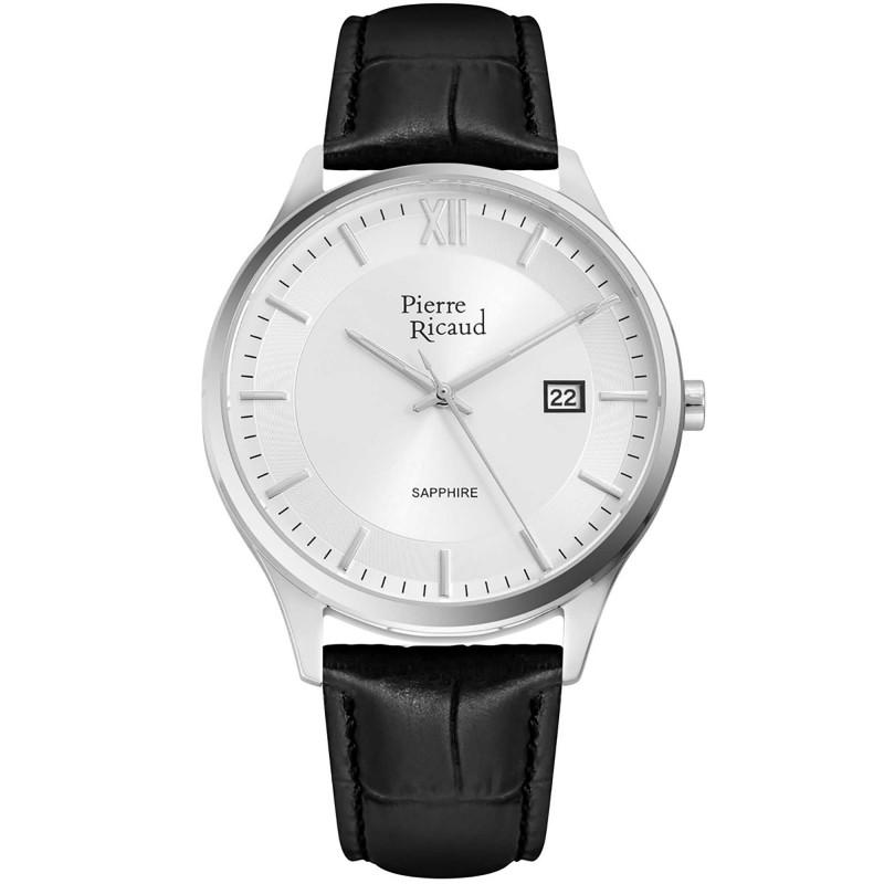 Наручные часы PIERRE RICAUD P97262.5263Q