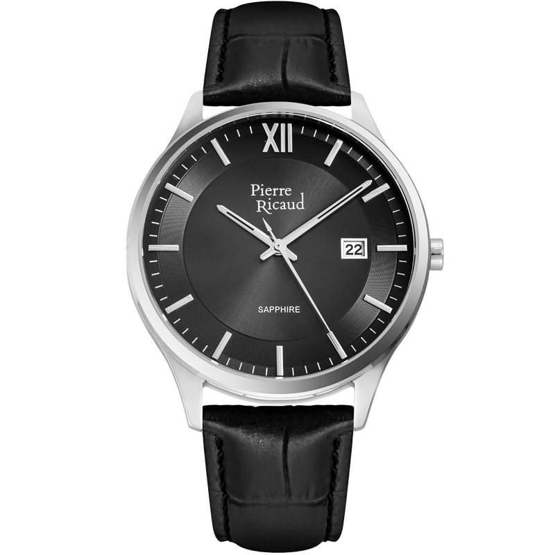 Наручные часы PIERRE RICAUD P97262.5264Q