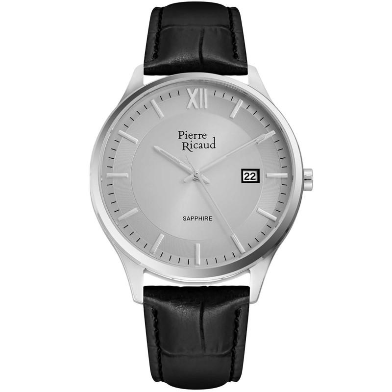 Наручные часы PIERRE RICAUD P97262.5267Q