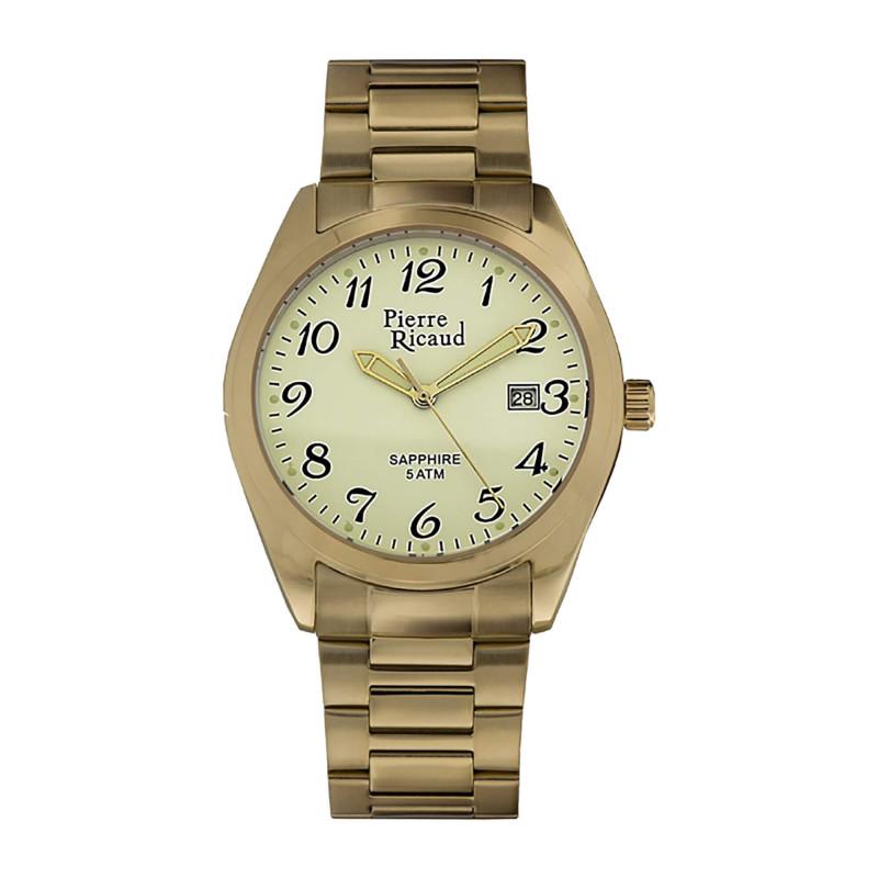 Наручные часы PIERRE RICAUD P97302.1121Q