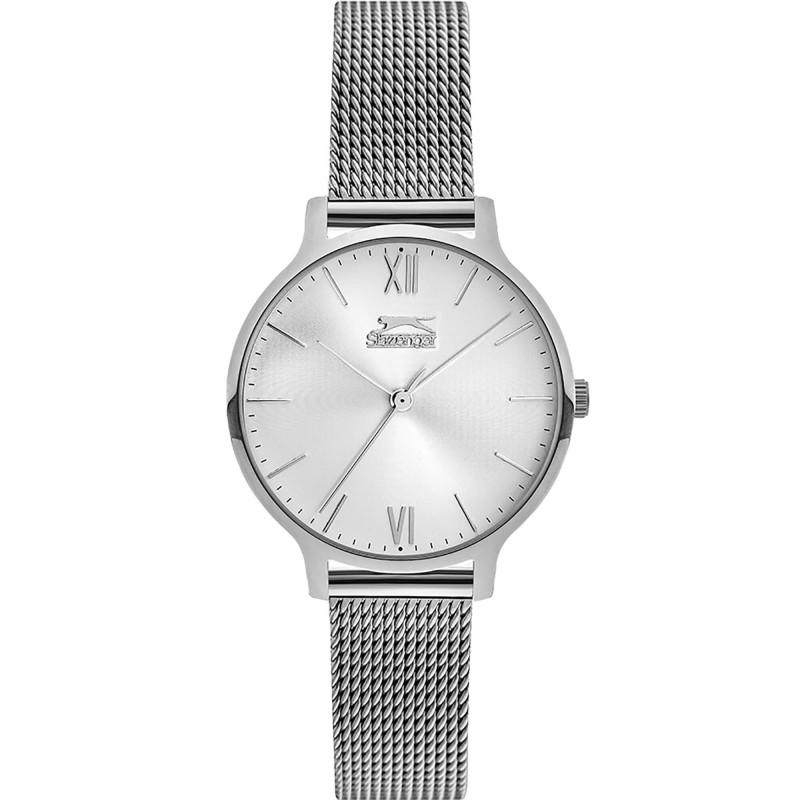 Наручные часы Slazenger SL.09.1823.2.01