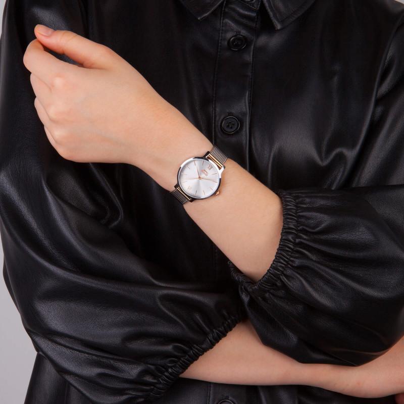 Наручные часы Slazenger SL.09.1823.2.04