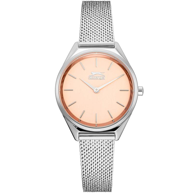Наручные часы Slazenger SL.09.1852.3.06