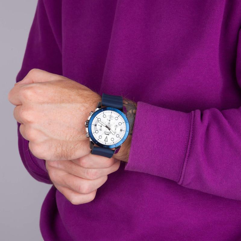 Наручные часы Slazenger SL.09.2012.2.02