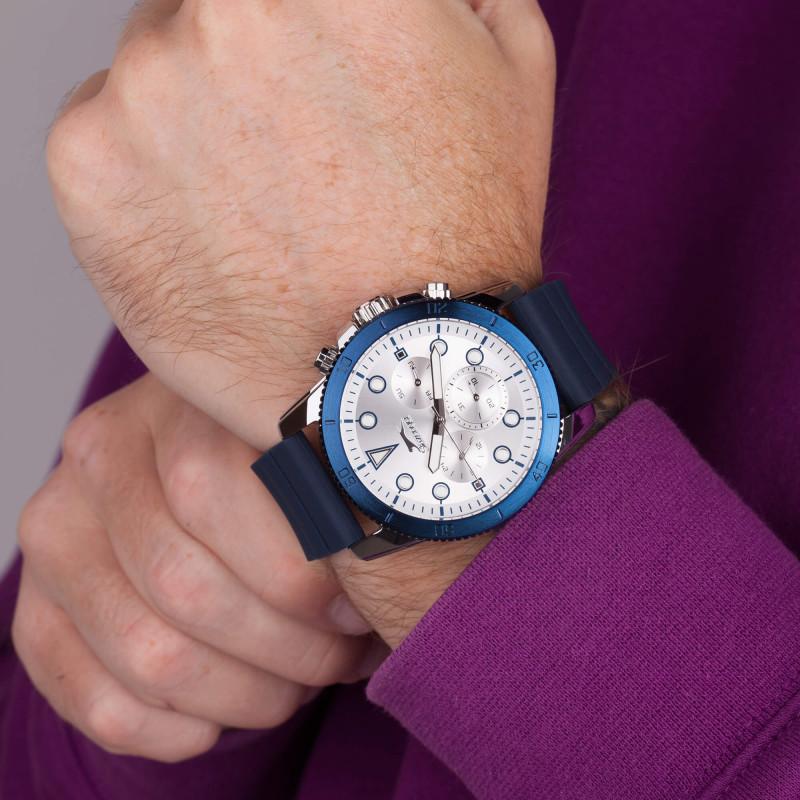 Наручные часы Slazenger SL.09.2012.2.02