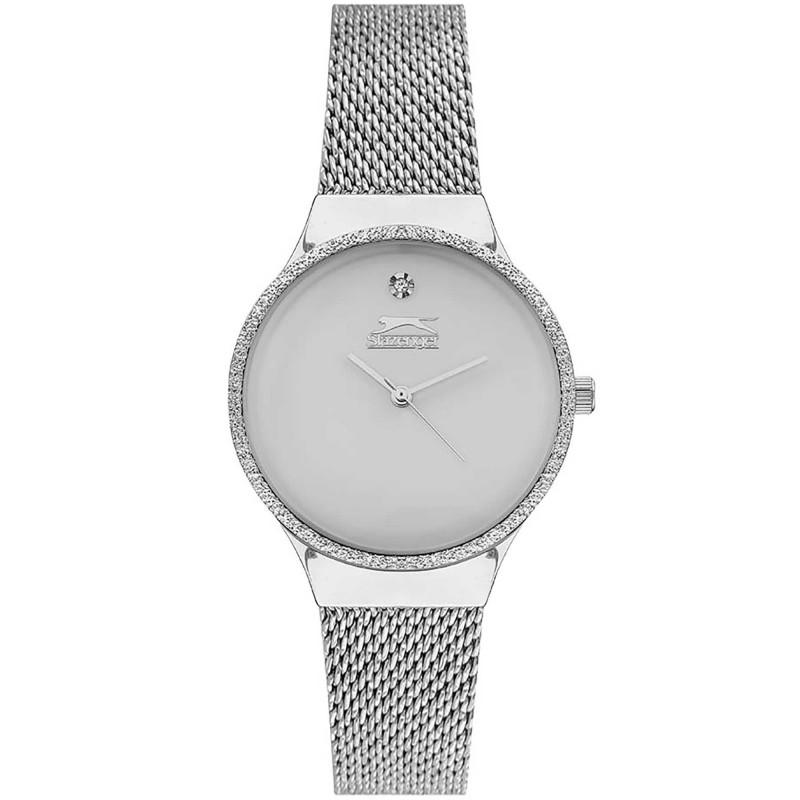 Наручные часы Slazenger SL.09.2015.3.01