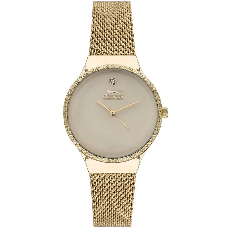 Наручные часы Slazenger SL.09.2015.3.03