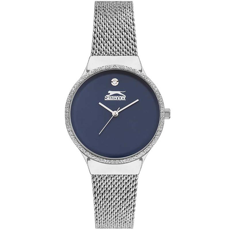 Наручные часы Slazenger SL.09.2015.3.04