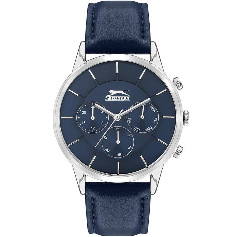 Наручные часы Slazenger SL.09.2020.2.04