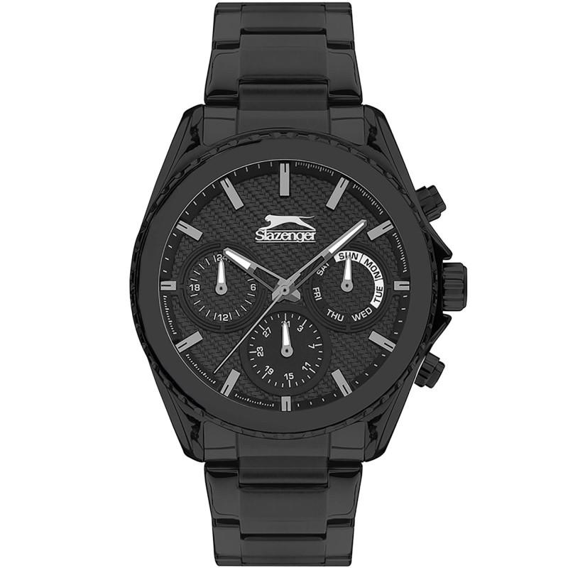 Купить наручные часы Slazenger SL.09.2022.2.04 Наручные часы Slazenger SL.09.2022.2.04