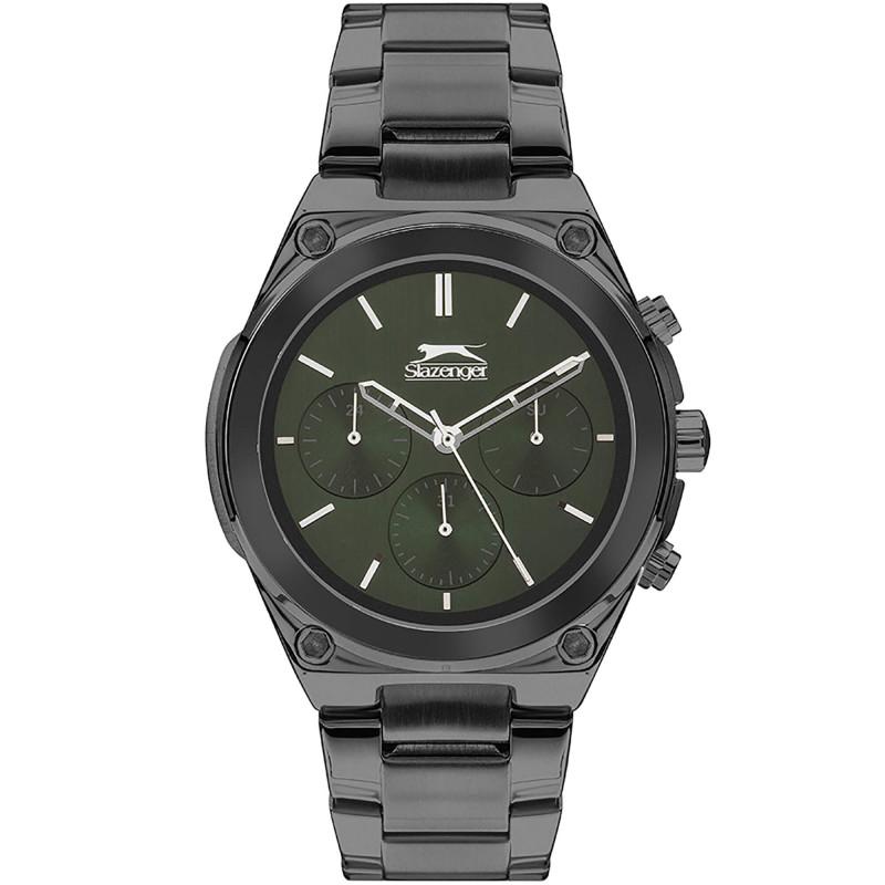 Наручные часы Slazenger SL.09.2027.2.05