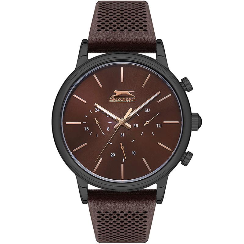 Наручные часы Slazenger SL.09.2030.2.04