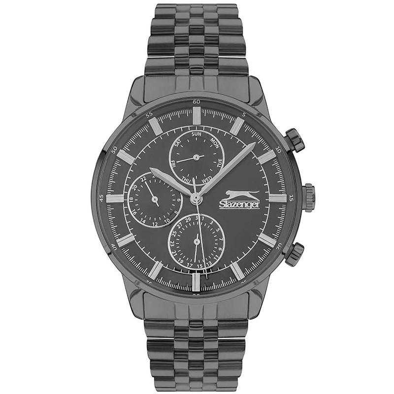 Наручные часы Slazenger SL.09.2036.2.03