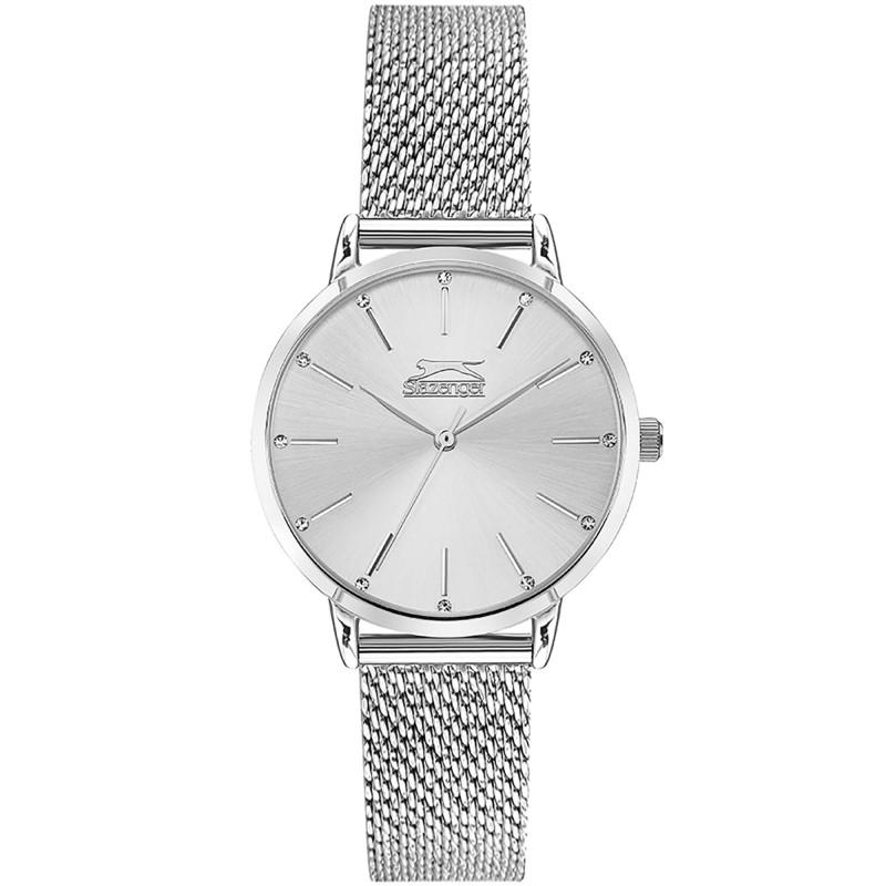 Наручные часы Slazenger SL.09.2047.3.01